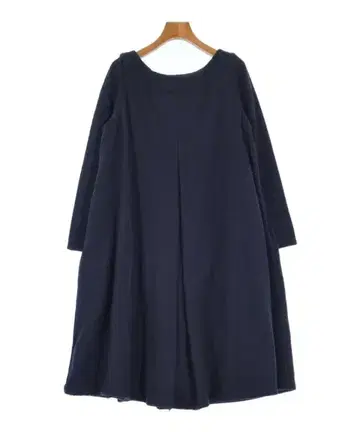 EGG 원피스 여성용