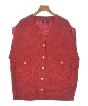 SHIPS colors 베스트 여성용