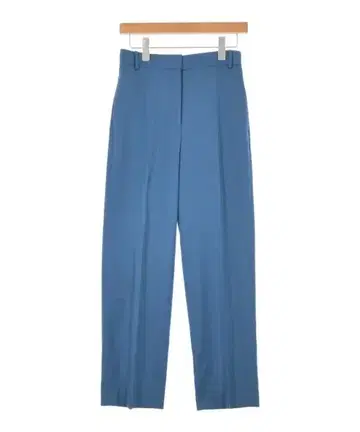 Paul Smith 슬랙스 여성용