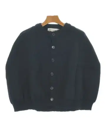 COMME des GARCONS GIRL 가디건 여성용