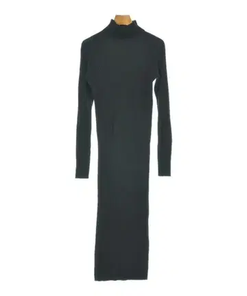 TOMORROWLAND 원피스 여성용