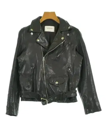 beautiful people 라이더스 여성용