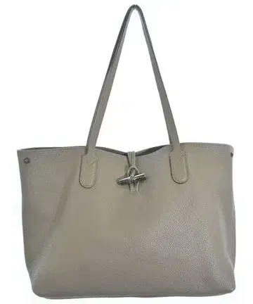 LONGCHAMP 토트백 여성용