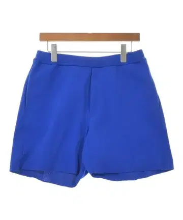 CFCL 남성용 숏팬츠