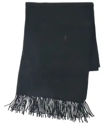 Borsalino 여성용 스톨