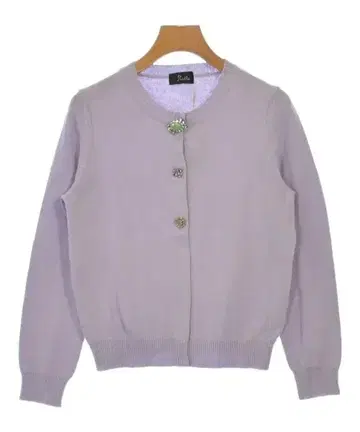 Pridia 여성용 가디건