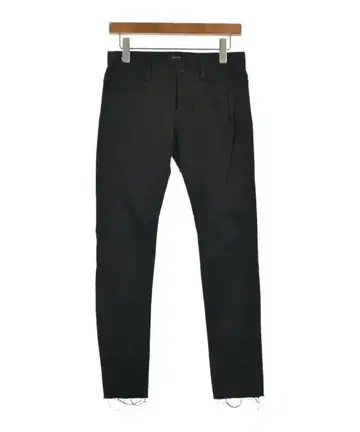 UNDER COVER 남성용 기타 팬츠