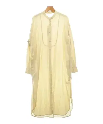 apart by lowrys 셔츠 원피스 여성용