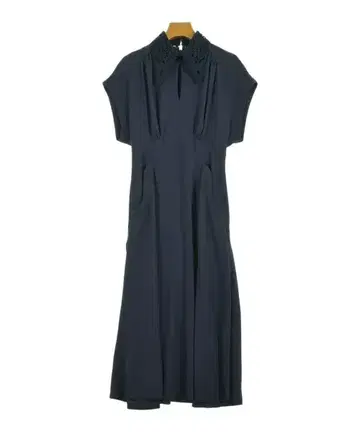 Mame Kurogouchi 원피스 여성용