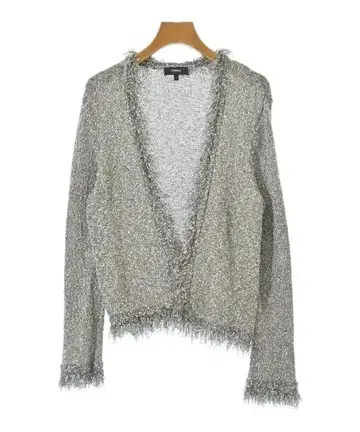 Theory 가디건 여성용