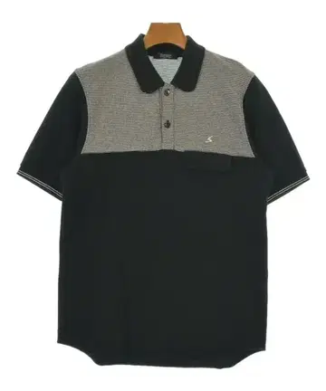 UNDERCOVERISM 피케 셔츠 남성용