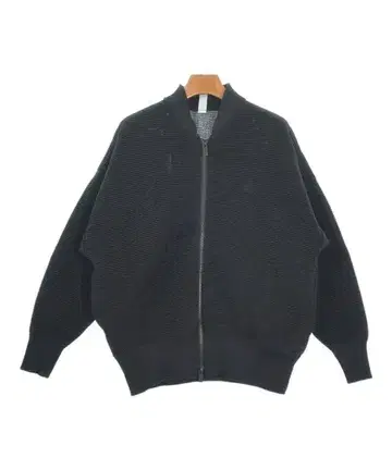 CFCL 블루종 ( 기타 ) 남성용