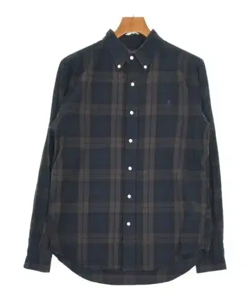 Gymphlex 캐주얼 셔츠 남성용