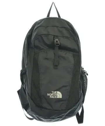 THE NORTH FACE 백팩 백팩 남성용
