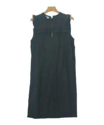 PRADA 원피스 여성용