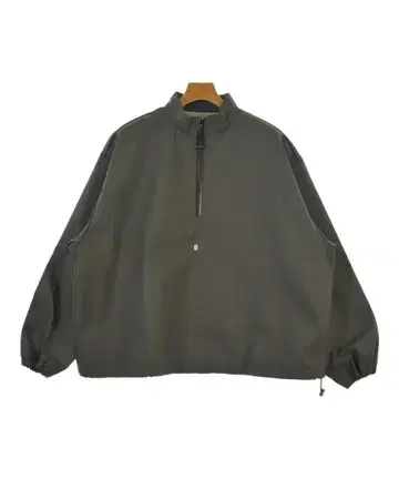 기타 블루종 (기타) 남성용