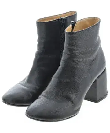 MM6 여성용 부츠