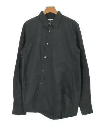 CDG 남성용 캐주얼 셔츠