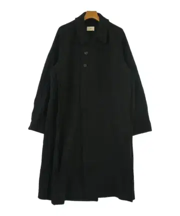 call 코트 (기타) 남성용