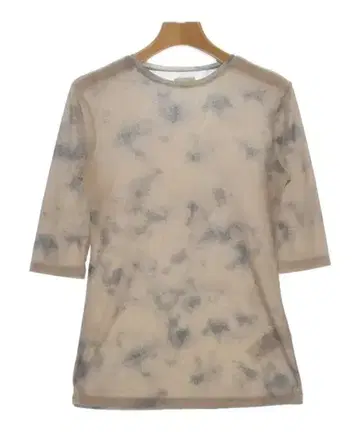 Mila Owen 티셔츠컷소 여성용