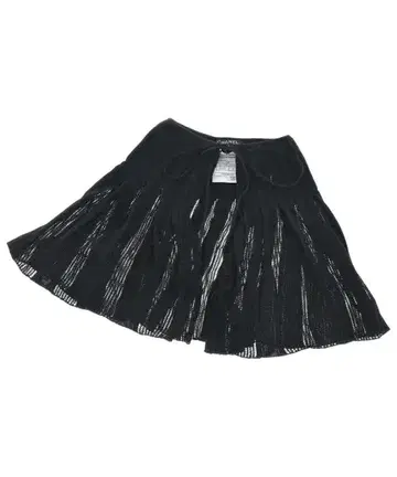 CHANEL 스톨 여성용