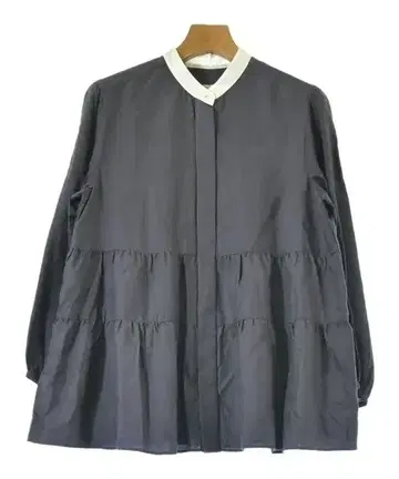 DRESSTERIOR 블라우스 여성용