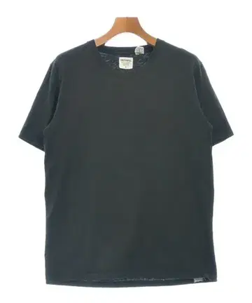 WACKO MARIA 티셔츠 남성용