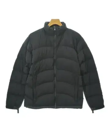 THE NORTH FACE 다운 자켓/다운 베스트 남성용