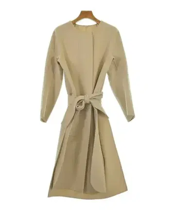 S Max Mara 코트 (기타) 여성용