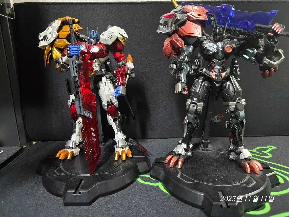 비스트워 트랜스포머 | 브랜드 중고거래 플랫폼, 번개장터