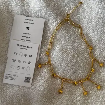 새상품급: 33club King & Prince 타카하시 카이토 착용