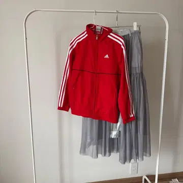 아디다스 리트머스 구제 저지