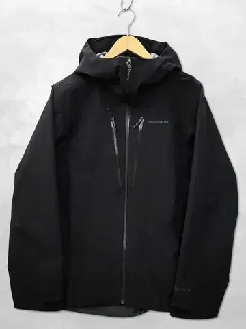 파타고니아 83403 트리올렛 자켓 마운틴 파카 S