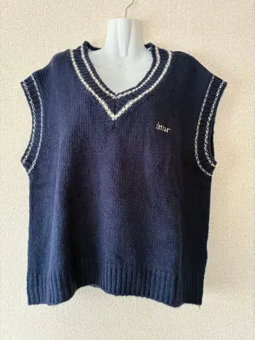 amr 모코모코 베스트