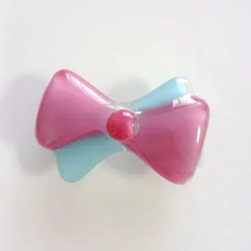 동풍 행 리본 오비 고정 띠 유리 오비 고정 띠