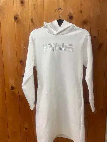 PING 골프웨어 정가 20,900엔