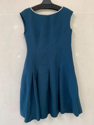 RANDA 원피스 드레스