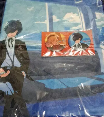 페르소나 3 리로드 P3R 핫케이시마 파라다이스