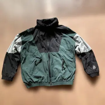 GERRY x BEAMS HEART 아우터 블루종