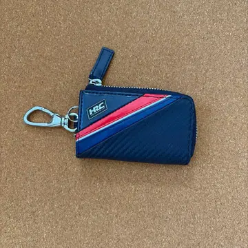 HRC x Neu 키케이스