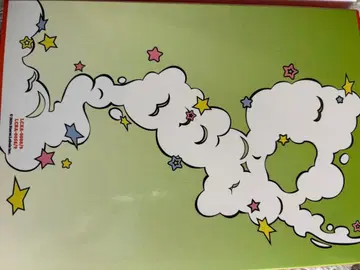 HiHi Jets DVD BOOOOOST!!