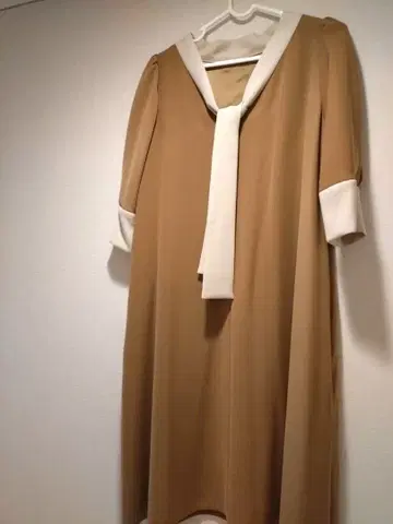 셀포드 원피스 미사용 새상품 36 사이즈