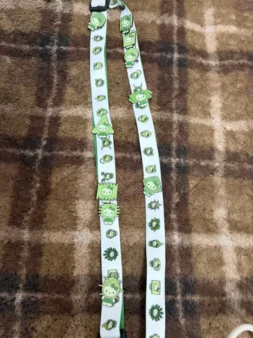 오사카 간사이 박람회 일본관 해조 키티 핀 배지 세트