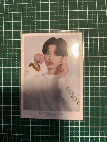 FANTASTICS 기무라 케이토