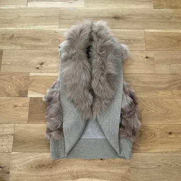 덥스타 베스트 퍼