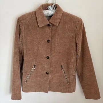 랄프 로렌 자켓 코듀로이 코듀로이 자켓