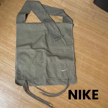 나이키 컨시더드백 NIKE considered 컨시더드