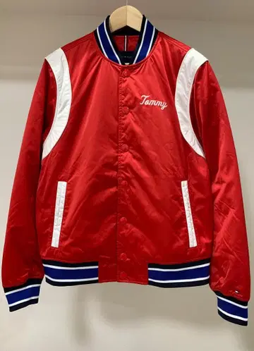 새상품 M 사이즈 TOMMY HILFIGER 타미힐피거