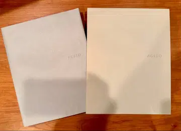 AGITO 아지트 BALS CORPORATION 인테리어 작품집