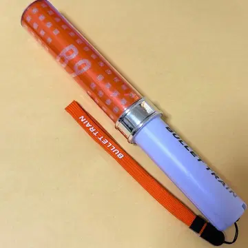 초특급 하루 B9 응원봉